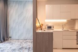 Robin Suites (D10), Apartment #565817701